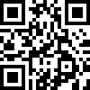 https://imna.ir/x8zTF