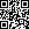 https://imna.ir/x6ny4