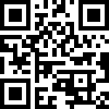 https://imna.ir/x9tfn