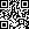 https://imna.ir/xbrvZ