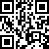https://imna.ir/x7Qym