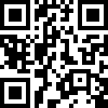 https://imna.ir/x9L4M