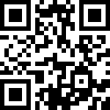 https://imna.ir/x7Lrz