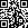 https://imna.ir/x7ss3