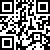 https://imna.ir/xbhnJ