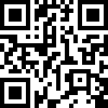 https://imna.ir/x7Kn8