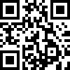 https://imna.ir/x7FF9