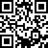 https://imna.ir/x6LWg