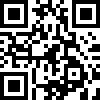 https://imna.ir/x9Rwk