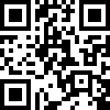 https://imna.ir/x98Vn