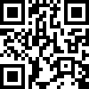 https://imna.ir/xbs6B