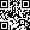 https://imna.ir/x6F4Z