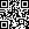 https://imna.ir/x5Tnv