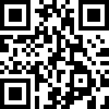 https://imna.ir/xbwJn