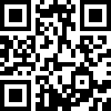 https://imna.ir/x7Tgt