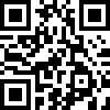 https://imna.ir/x9Pjn