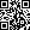https://imna.ir/xbvsy