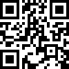 https://imna.ir/x9rqz