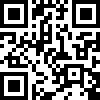 https://imna.ir/x7JHd
