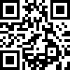 https://imna.ir/x6jLW