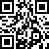https://imna.ir/x8qnn