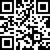 https://imna.ir/x9BBD