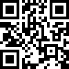 https://imna.ir/x5CQC