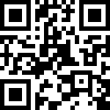 https://imna.ir/x86MY
