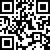 https://imna.ir/x84ds