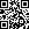 https://imna.ir/x7zPC