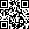 https://imna.ir/x9Znt