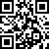 https://imna.ir/x77mq