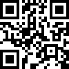 https://imna.ir/x7F8L