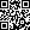 https://imna.ir/x9SXh