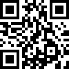 https://imna.ir/xbrD7