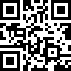 https://imna.ir/x7gm6