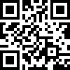 https://imna.ir/x7L5Q