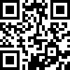 https://imna.ir/x6RrZ