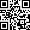 https://imna.ir/xbC45