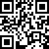https://imna.ir/x9Q6g