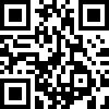 https://imna.ir/xbbxq