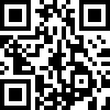 https://imna.ir/x8bv9