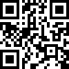 https://imna.ir/x6j3X