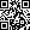 https://imna.ir/xb2MW
