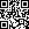 https://imna.ir/x7cGZ