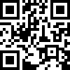 https://imna.ir/x8hmF