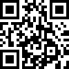 https://imna.ir/x99qJ