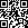 https://imna.ir/x96Q3