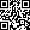 https://imna.ir/x7bzs