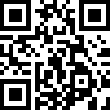 https://imna.ir/x5Pcx